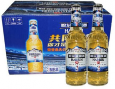 國(guó)產(chǎn)啤酒有哪些品牌，國(guó)產(chǎn)最好喝的啤酒有哪些？