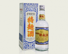 四川五大名酒排行榜，四川酒你最愛哪一款？