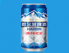 罐裝啤酒一般保質期多長時間？