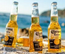 3、科羅娜（Corona）