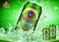 青島聽裝啤酒保質(zhì)期多久？（普通的青島啤酒的保質(zhì)期一般為多久？）
