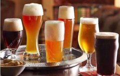 美國動力啤酒怎么樣？