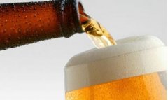 哈爾濱啤酒再來(lái)一聽是多少瓶？