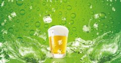 “一打”啤酒是指多少，瓶啤酒？