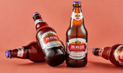 燕京啤酒的產(chǎn)地是哪里？