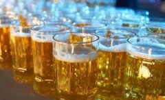 生啤和熟啤什么區(qū)別？我們平時喝的是生啤酒，那熟啤是什么？