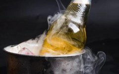 拉格啤酒多少度？（大麥格拉啤酒容易醉嗎？）