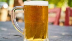 艾爾啤酒和ipa區(qū)別（艾爾啤酒是什么啤酒？）