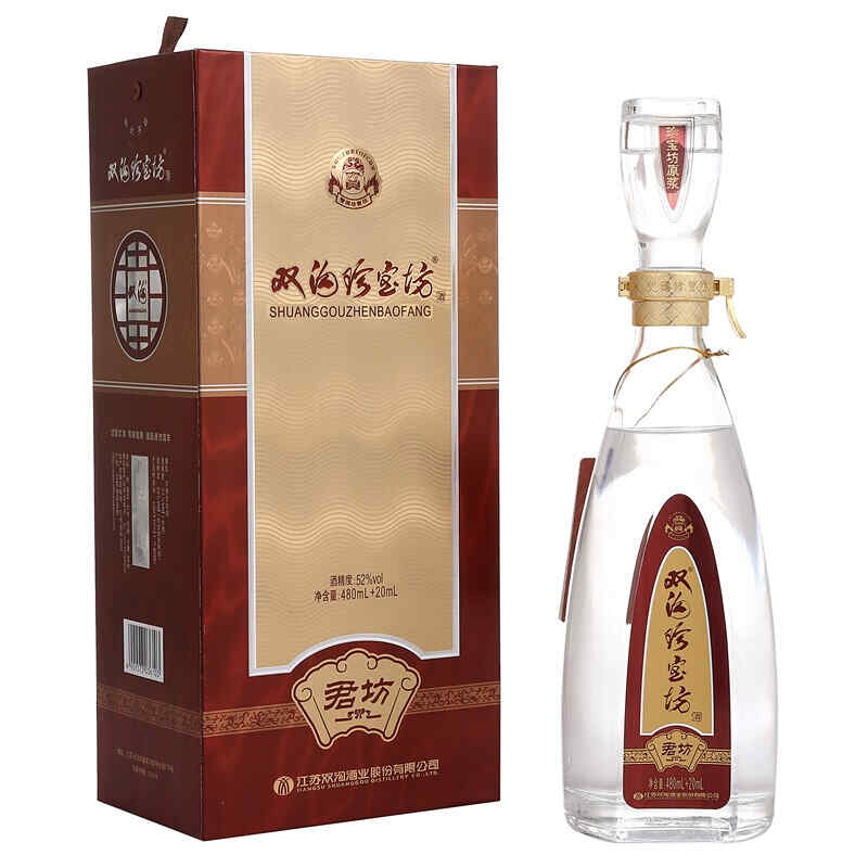 喝了紅酒吃生蠔，吃生蠔配什么飲料正確?
