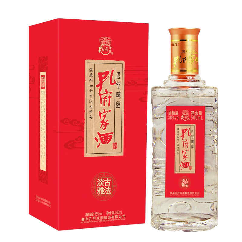chateaude紅酒價格2009，拉菲，巴斯克十年2003年份的紅葡萄酒的價格是多少?