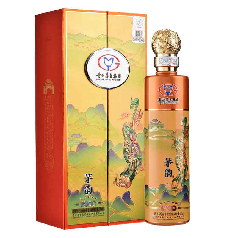 紅酒怎么分辨口味，喝完紅酒之后，為什么會聞到臭臭的味道?