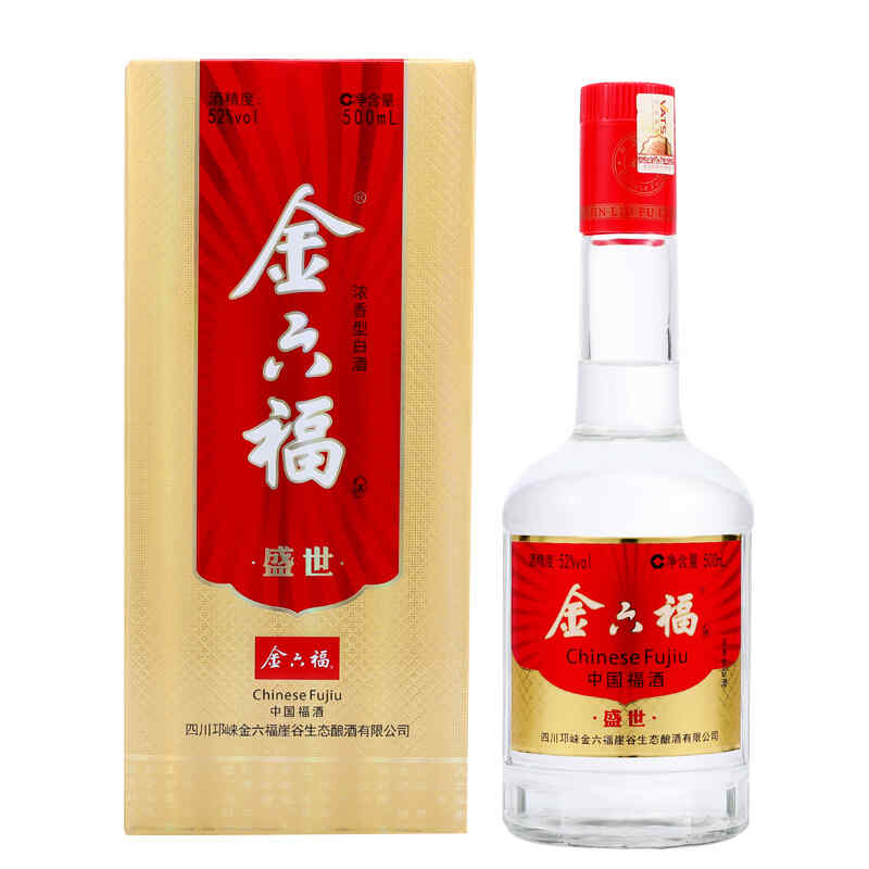 澳洲紅酒天鵝莊，愛菲爾天鵝皇后干紅葡萄酒怎么樣?