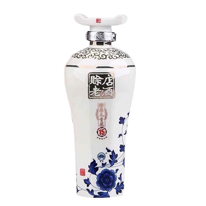 紅酒橡木塞壞了，紅酒開到一半，橡木塞斷了怎么辦?