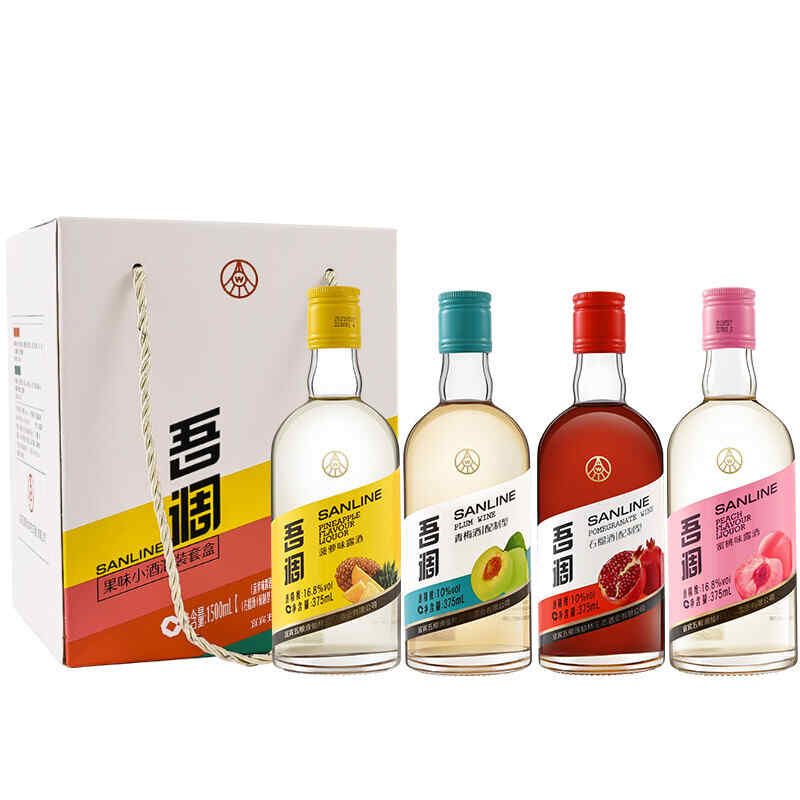 紅酒適合什么宴會(huì)，紅酒晚宴文案?