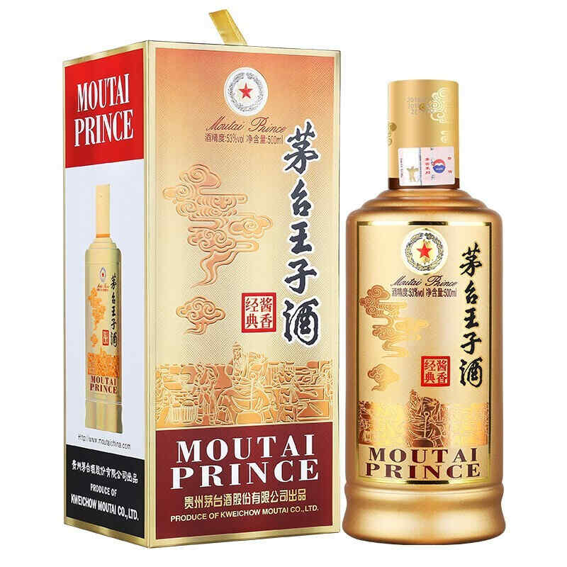 1919酒類直供紅酒，1919酒類直供加盟方式?