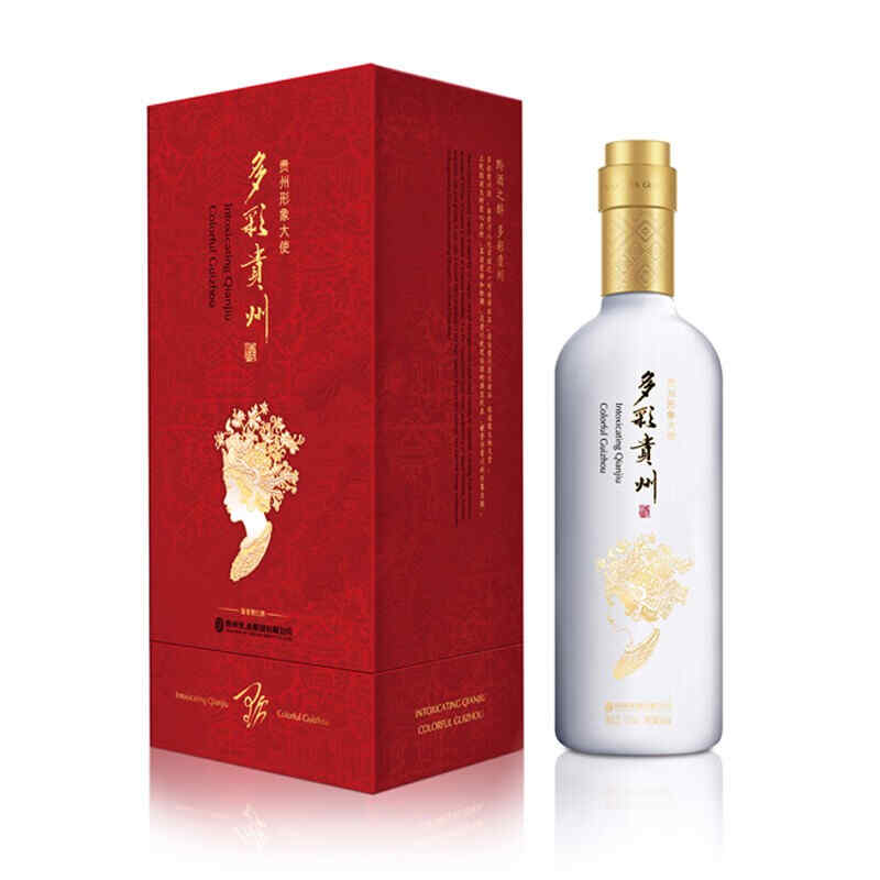 紅酒國內(nèi)培訓(xùn)機(jī)構(gòu)，上海紅酒品酒師培訓(xùn)大概需要多少錢?