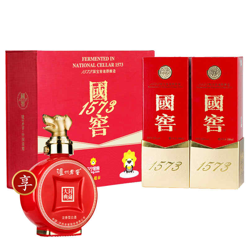 大飛馬 紅酒，克蘭諾曼飛馬紅酒到底好不好?