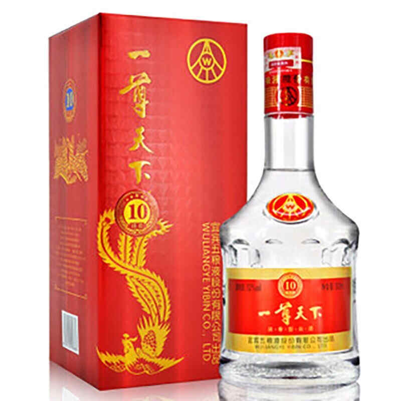 中糧 喜宴紅酒，國產(chǎn)紅酒哪種最好喝?