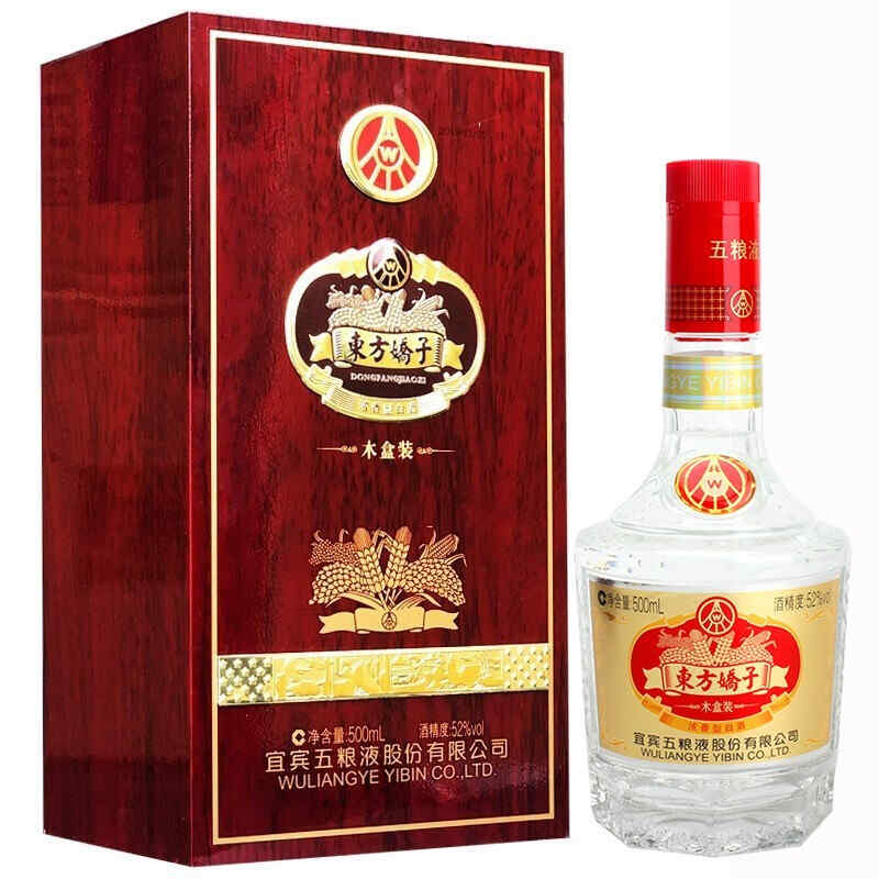 西班牙紅酒進(jìn)口過關(guān)，西班牙大量進(jìn)口橄欖油的原因?
