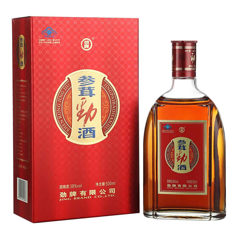 澳洲之星2014紅酒，Galodoro2011年是什么牌子的紅酒，這個酒怎么樣?大概多少錢?