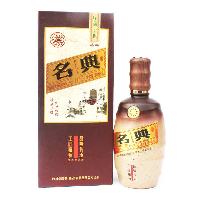 紅酒如何進(jìn)貨，批發(fā)酒水怎么找貨源?
