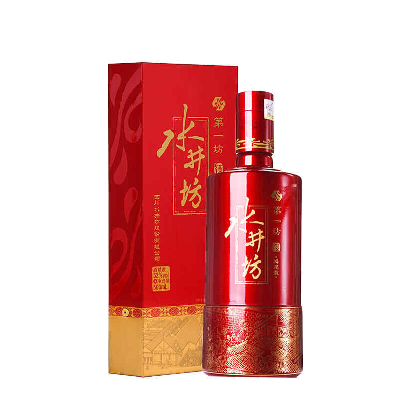 aop法國紅酒干紅，紅酒aoc和aop的區(qū)別?