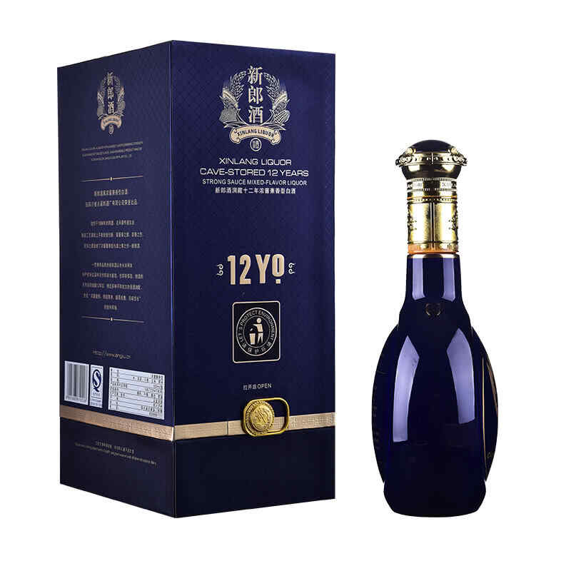 那種紅酒偏甜，什么牌子的紅酒是甜的?