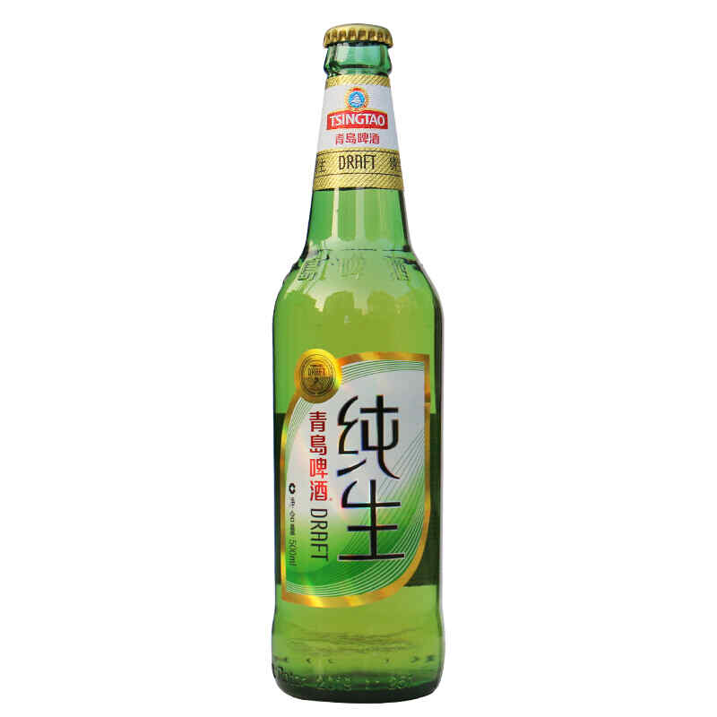 全球名紅酒排行，比較好喝的紅酒有哪幾款?