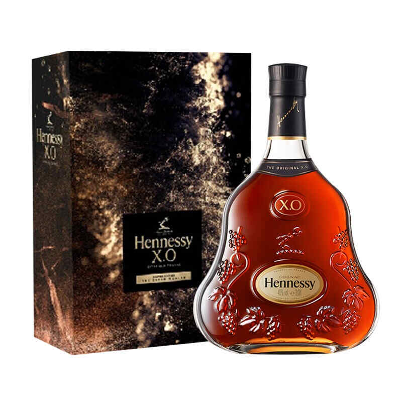 華夏珍藏級紅酒，華夏紅酒哪個品牌好?