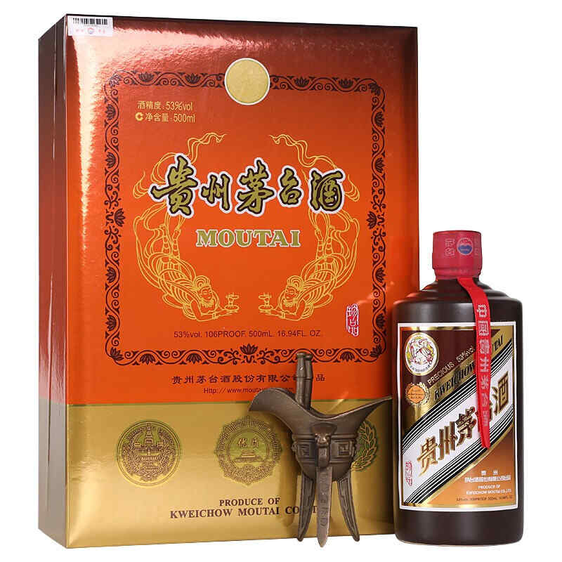 紅酒用杯子喝，紅酒沾杯好還是不沾杯好?