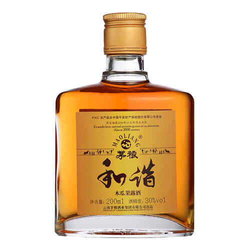 木桶保存紅酒多久，橡木桶干紅葡萄酒保質(zhì)期多長(zhǎng)?