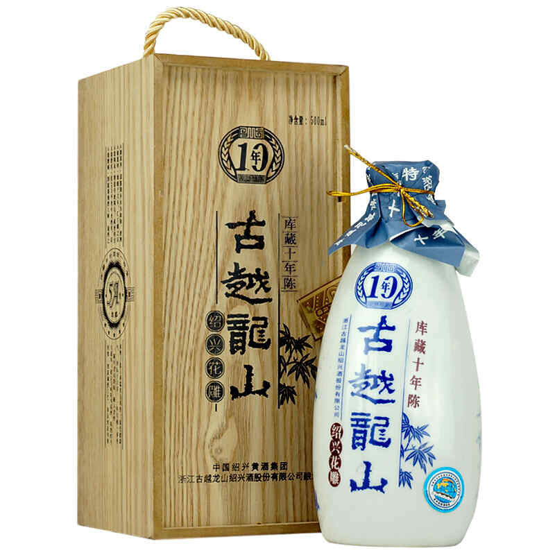 南非帝王花 紅酒，帝王花國是哪國?