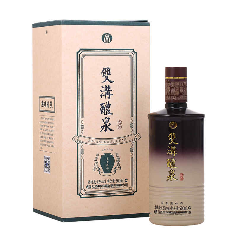 紅酒如何口味好，紅酒的苦澀味道比較重怎么辦?