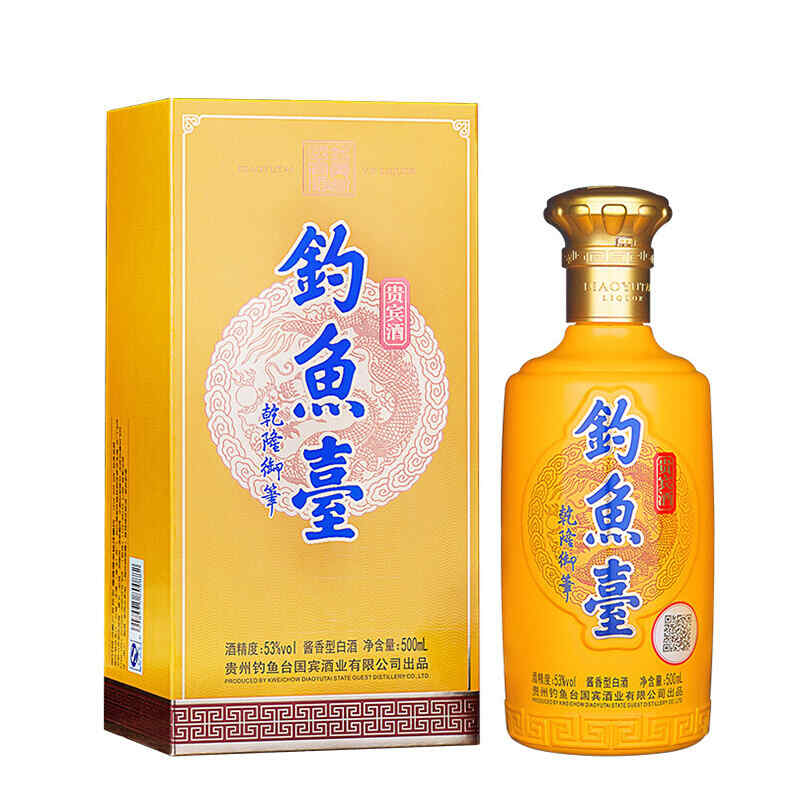 紅酒都是葡萄釀，自釀紅酒用什么葡萄釀最好?