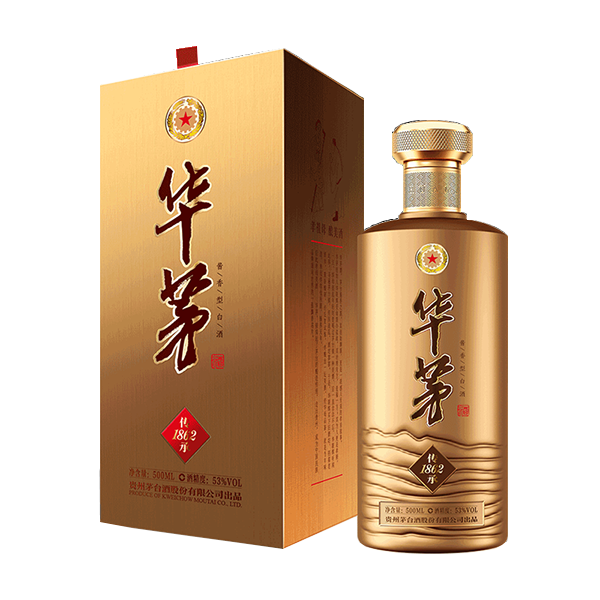 收到紅酒要放置，紅酒開瓶后塞子塞上能放多久?