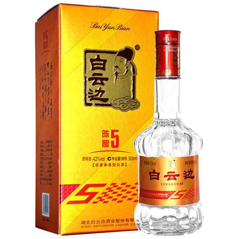 紅酒口味淡，為什么紅酒顏色很淡，喝了嘴里回甜?