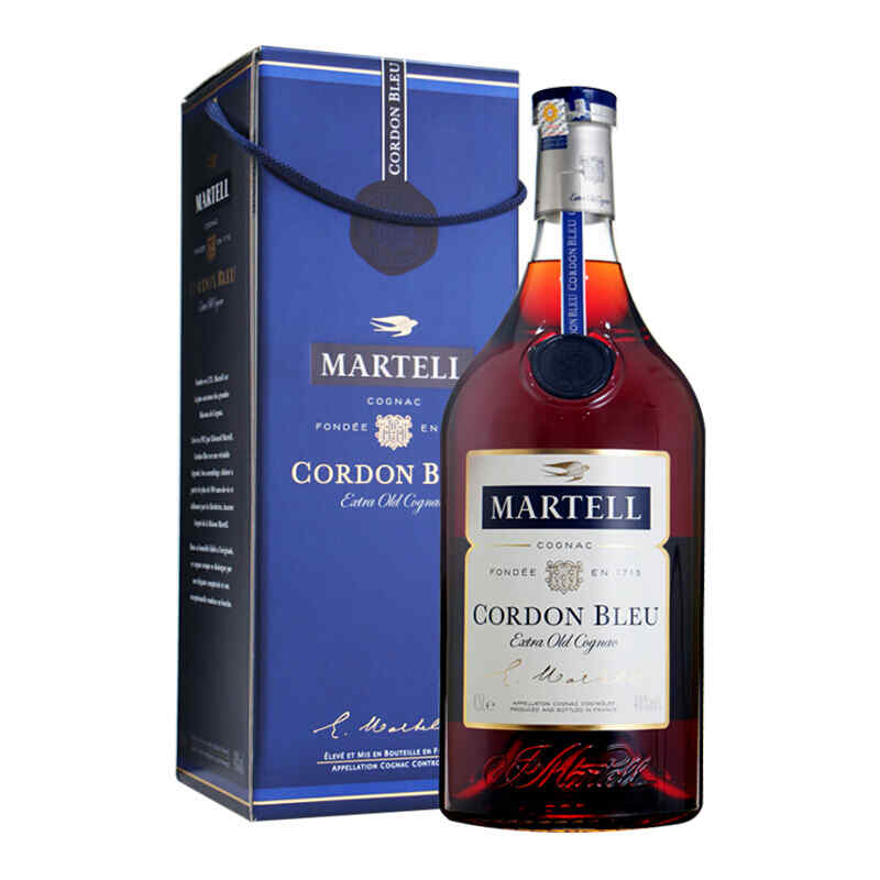 世界紅酒排名2017，世界十大洋酒排名?