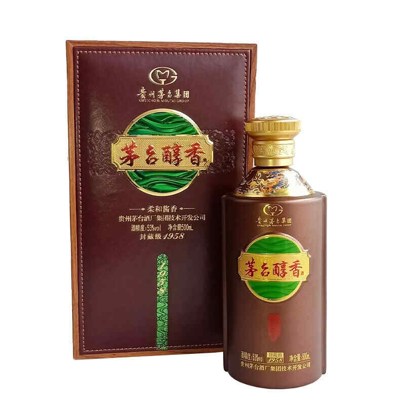 2007 法國紅酒價格，奧希耶微紋紅葡萄酒2007年賣多少錢?