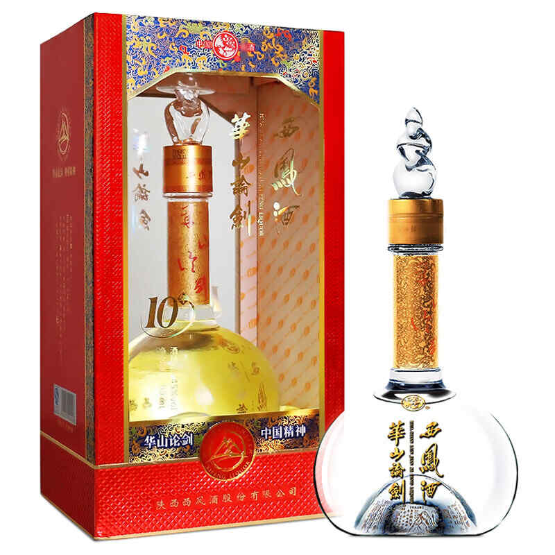 美國sonoma紅酒價格，left hand是什么紅酒品牌?
