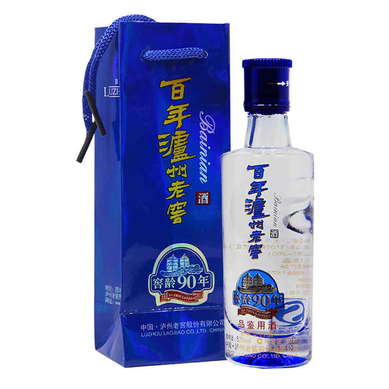 圣誕紅酒熱飲，圣誕節(jié)點什么外賣?