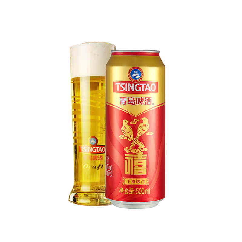 酒莊紅酒說說，誰可以幫我說說圣芝紅酒?到底是個什么樣的?