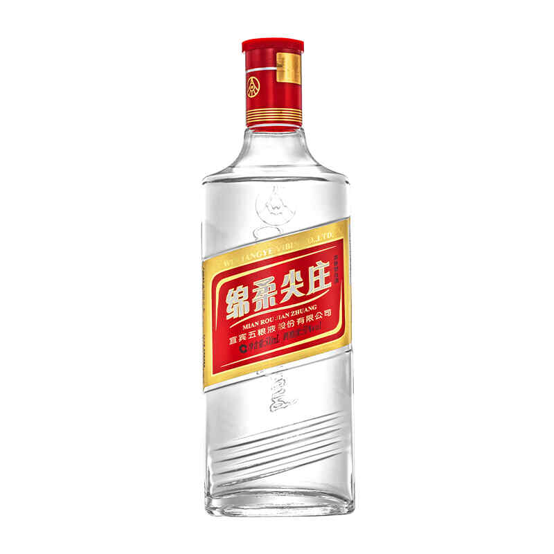 紅酒葡萄品種雪，冬雪李子品種介紹?