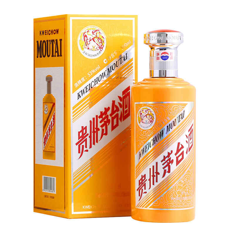 剩下的紅酒發(fā)霉，新做的葡萄酒有點(diǎn)腐爛長(zhǎng)白毛還有辦法補(bǔ)救嗎?