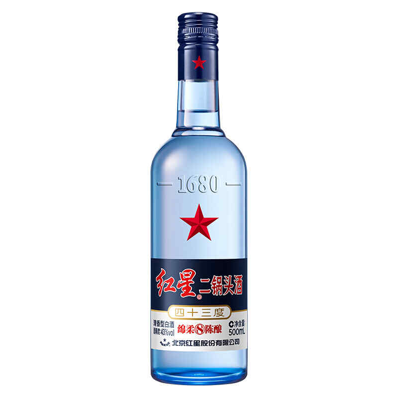 花尾袋鼠紅酒，紅袋鼠紅酒多少一瓶?