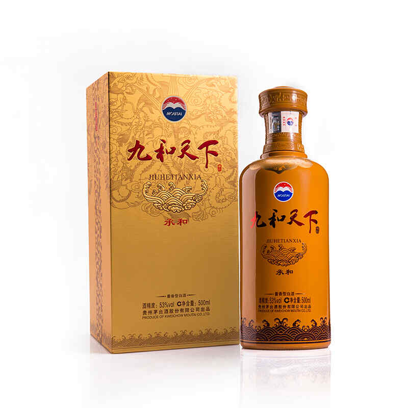 紅酒卡什么牌子，卡澤拉家族珍藏赤霞珠干紅葡萄酒優(yōu)選級?