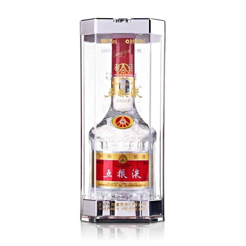 紅酒迷面膜做法，葡萄面粉面膜怎么做?