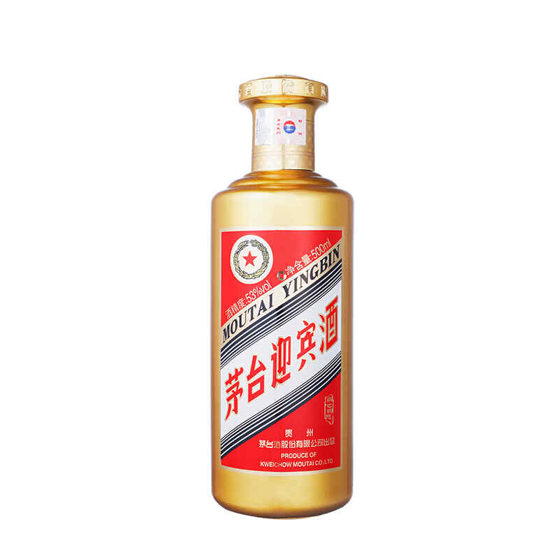 女兒紅酒照片，女兒紅酒好喝嗎?