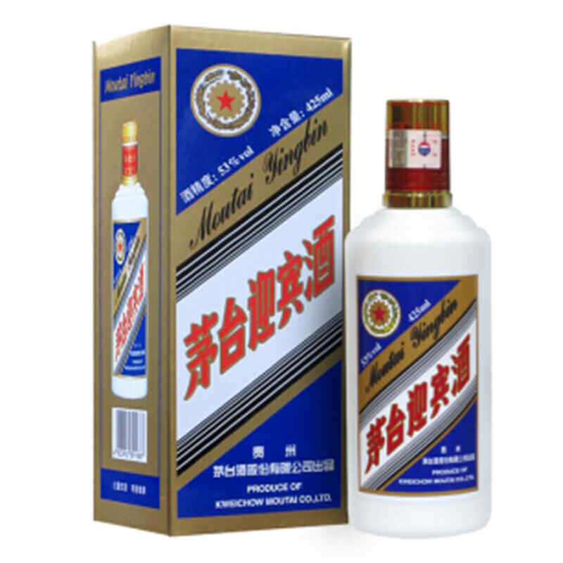 喝完紅酒不能洗澡，剩余的紅酒可以干什么?