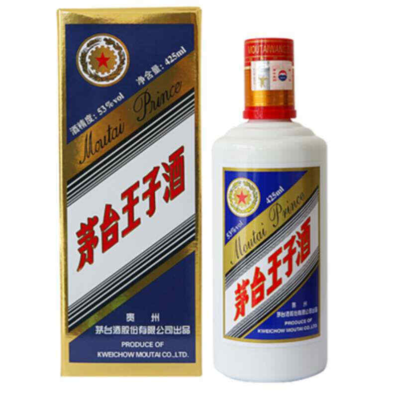 紅酒蠟封打開，開瓶后的葡萄酒可以用蠟液將軟木塞密封瓶口嗎?