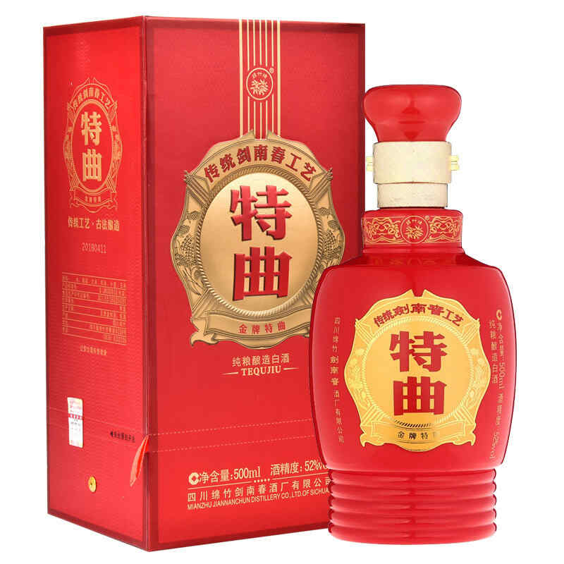 智利新世界紅酒，1977紅酒智利的好還是法國的好?